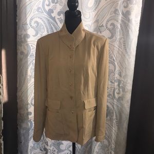 2pc Harve Bernard suits